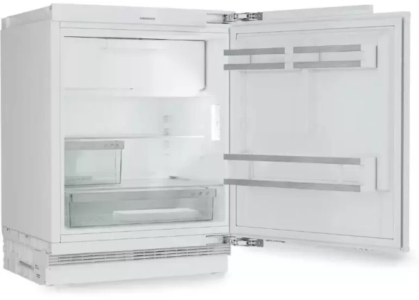 Встраиваемый холодильник Liebherr URd 3601