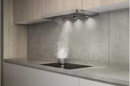 Индукционная варочная панель Gaggenau CI283113