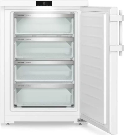 Морозильник Liebherr Fdi 1624