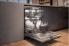 Встраиваемая посудомоечная машина Gaggenau DF481100