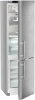Холодильник Liebherr CBNsdb 5753