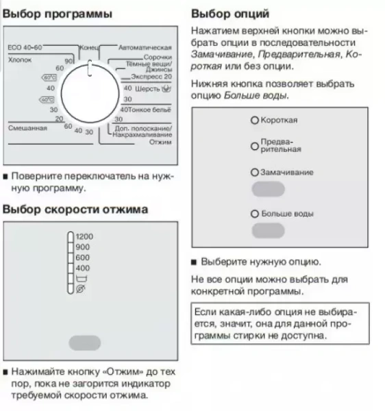 Стиральная машина с вертикальной загрузкой Miele WW610 WCS