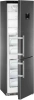 Холодильник Liebherr CBNPbs 4858 Premium BioFresh NoFrost