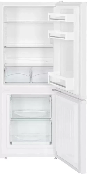 Холодильник Liebherr CUe 2331