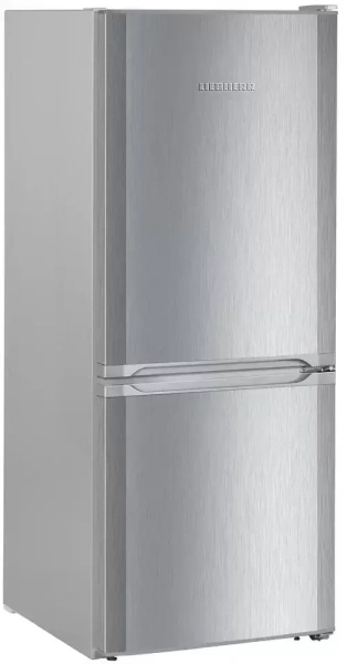 Холодильник Liebherr CUel 2331