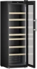 Винный шкаф Liebherr WFbli 5241