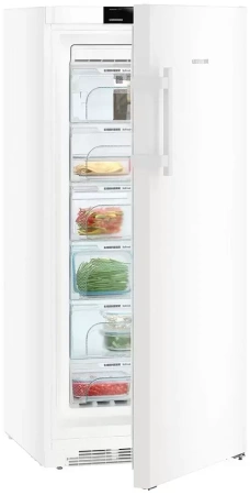 Морозильник Liebherr GN 4115