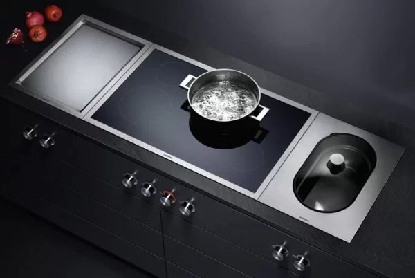 Варочная панель Gaggenau VI 481-110