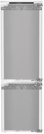 Встраиваемый холодильник Liebherr ICNe 5103 Pure NoFrost