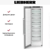 Морозильник Liebherr SFNsdd 5237