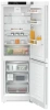 Холодильник Liebherr CNd 5223 Plus NoFrost