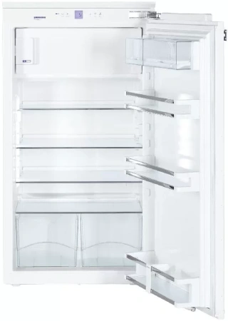 Встраиваемый холодильник Liebherr IK 1954 Premium