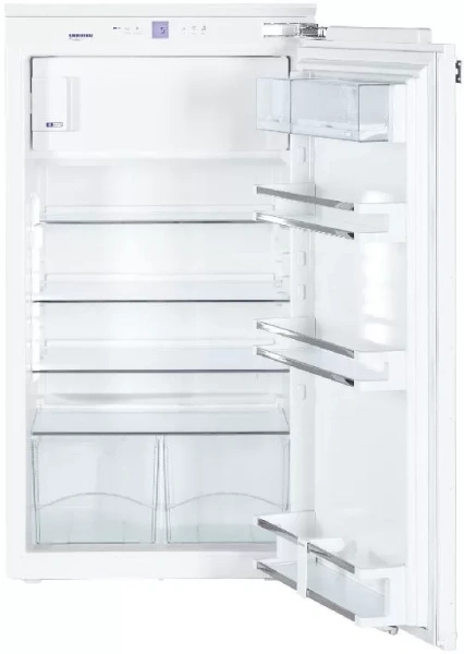 Встраиваемый холодильник Liebherr IK 1954 Premium