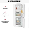 Холодильник Liebherr CNd 5203