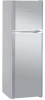 Холодильник Liebherr CTesf 3306 Comfort