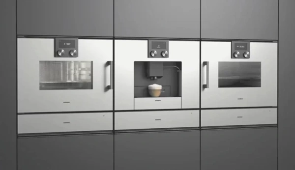 Встраиваемый подогреватель Gaggenau WSP 221-130