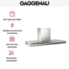 Вытяжка Gaggenau AW 280-190