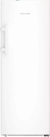 Морозильник Liebherr GNP 3755 Premium NoFrost