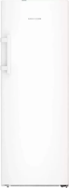 Морозильник Liebherr GNP 3755 Premium NoFrost