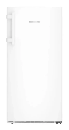 Однокамерный холодильник Liebherr BP 2850