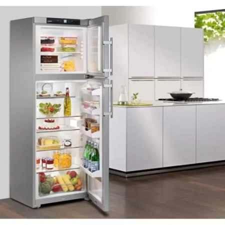 Холодильник Liebherr CTPesf 3316 Comfort