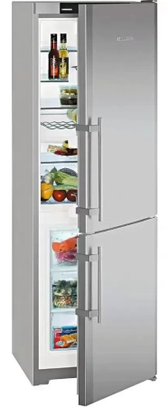 Холодильник Liebherr CUNesf 3523