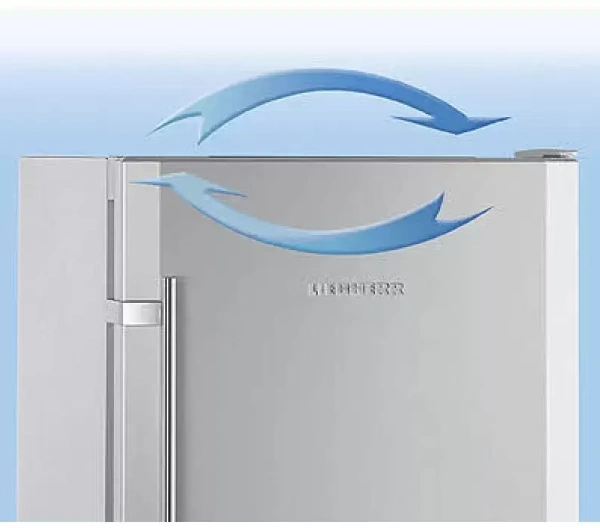 Холодильник Liebherr IKP 1554 Premium