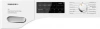 Стиральная машина Miele WWH860WCS