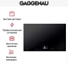 Индукционная варочная панель Gaggenau CI283103