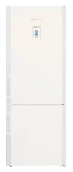 Холодильник Liebherr CBNP 5156