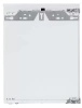 Встраиваемый морозильник Liebherr IG 1024