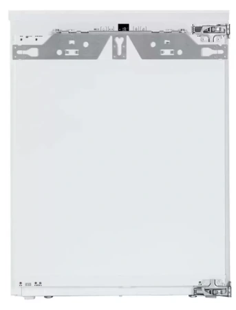 Встраиваемый морозильник Liebherr IG 1024