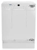 Холодильник Liebherr UIK 1424 Comfort
