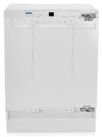 Холодильник Liebherr UIK 1424 Comfort