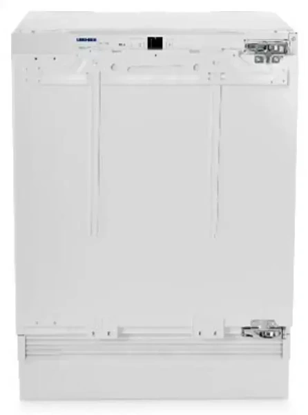 Холодильник Liebherr UIK 1424 Comfort