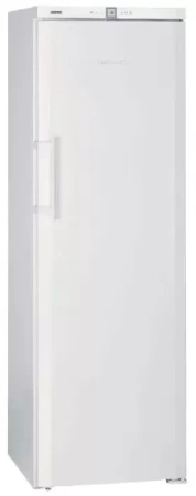 Морозильник Liebherr GNP 3056 Premium NoFrost