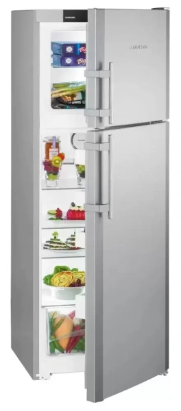 Холодильник Liebherr CTPesf 3016 Comfort