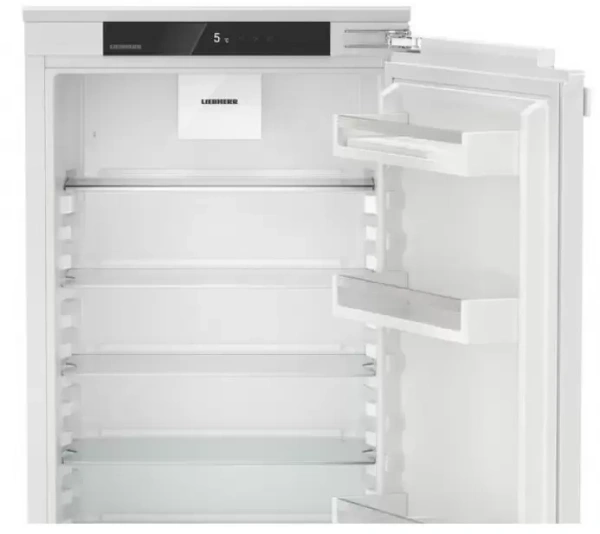Встраиваемый холодильник Liebherr IRe 4520 Plus