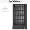 Гриль Gaggenau VR230120