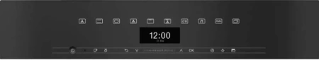 Духовой шкаф Miele H 7464 BPX 125 Gala Ed