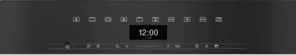 Духовой шкаф Miele H 7464 BPX 125 Gala Ed