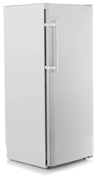 Холодильник Liebherr KBes 3160 Premium BioFresh