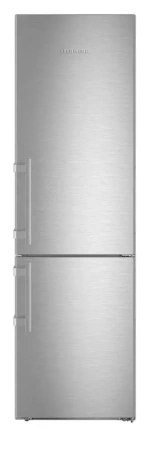 Холодильник Liebherr CBNef 4835