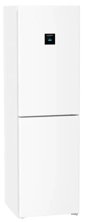 Холодильник Liebherr CNd 5734