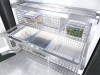 Встраиваемый морозильник Miele F 2812 Vi MasterCool