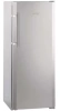 Холодильник Liebherr KBes 3160 Premium BioFresh