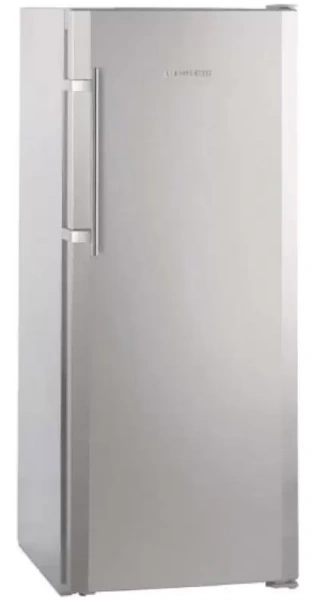 Холодильник Liebherr KBes 3160 Premium BioFresh