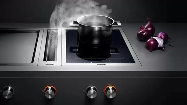 Варочная панель Gaggenau VI 422-111