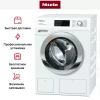 Стиральная машина Miele WEI875 WPS