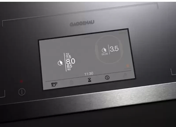 Варочная панель Gaggenau CX 480-111